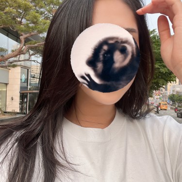 포토리뷰 6