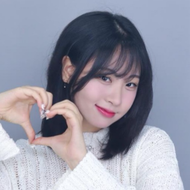 포토리뷰 5