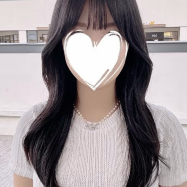 포토리뷰 1