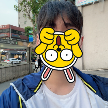 포토리뷰 1