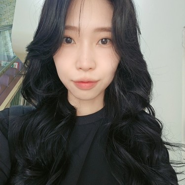 포토리뷰 7