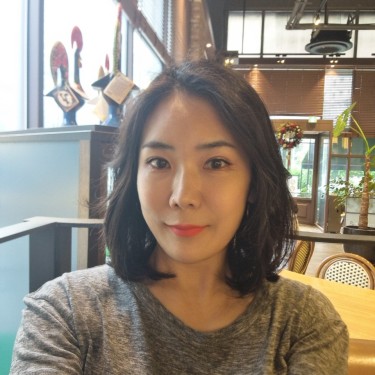 포토리뷰 2