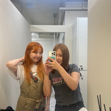 포토리뷰 1