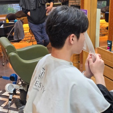 포토리뷰 7