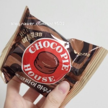 포토리뷰 3