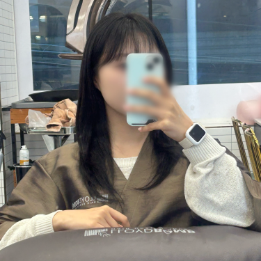 포토리뷰 1