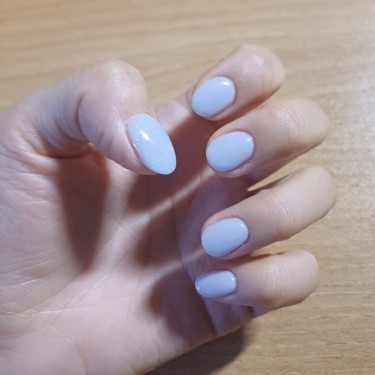 포토리뷰 5