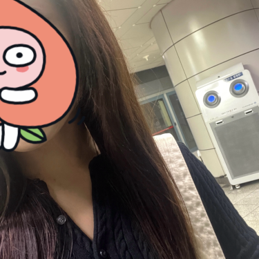 포토리뷰 4
