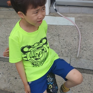 포토리뷰 6