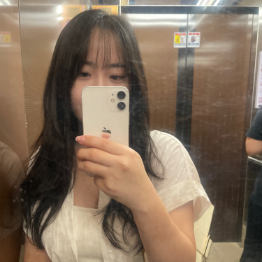 포토리뷰 2