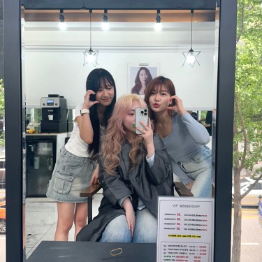 포토리뷰 1