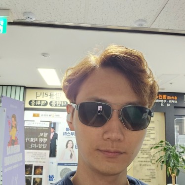 포토리뷰 1