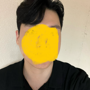 포토리뷰 5