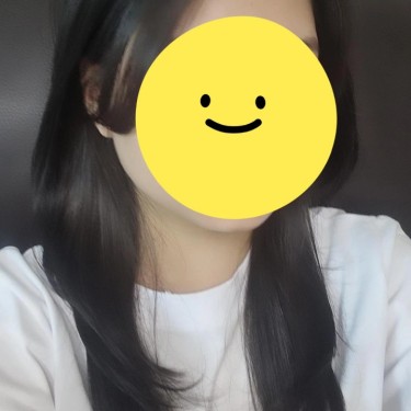 포토리뷰 4