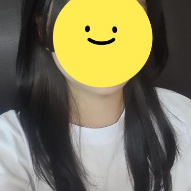 포토리뷰 3