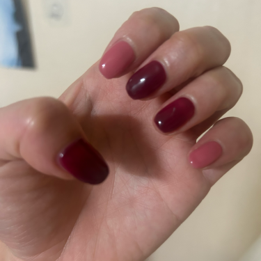 포토리뷰 7