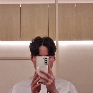 포토리뷰 3