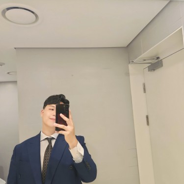 포토리뷰 2