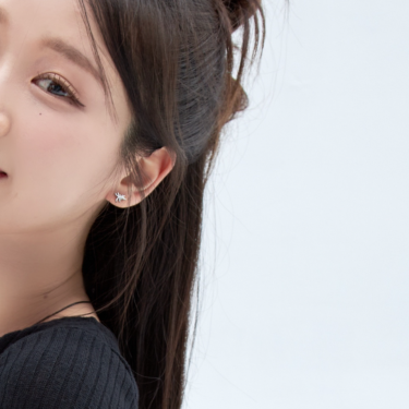 포토리뷰 1