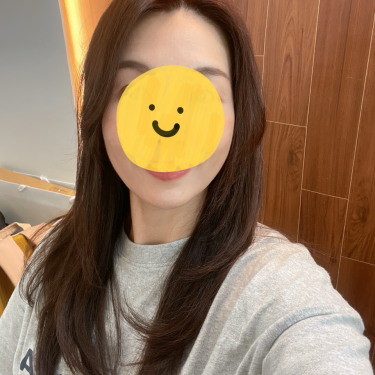 포토리뷰 5