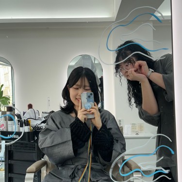 포토리뷰 6