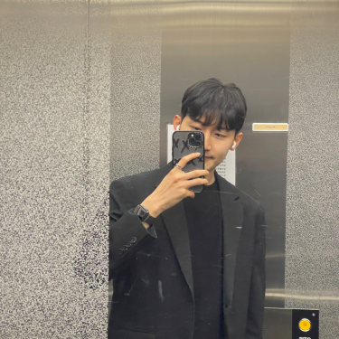 포토리뷰 2