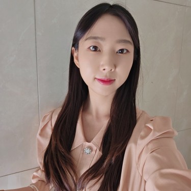 포토리뷰 1