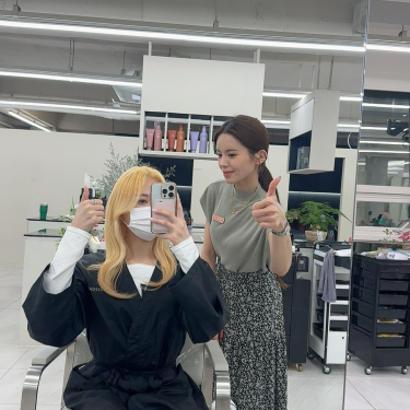 포토리뷰 2