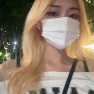 포토리뷰 1