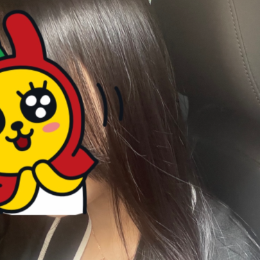 포토리뷰 6