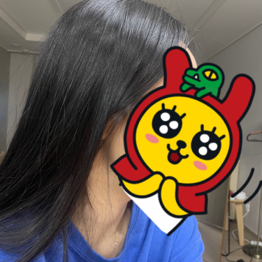 포토리뷰 5