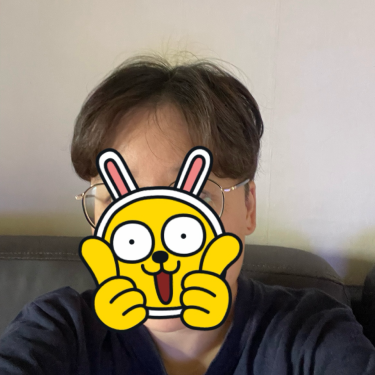 포토리뷰 2