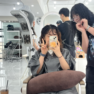 포토리뷰 1