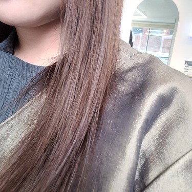 포토리뷰 1