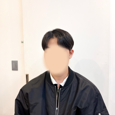 포토리뷰 2