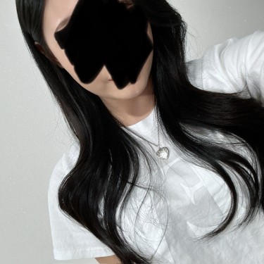포토리뷰 4