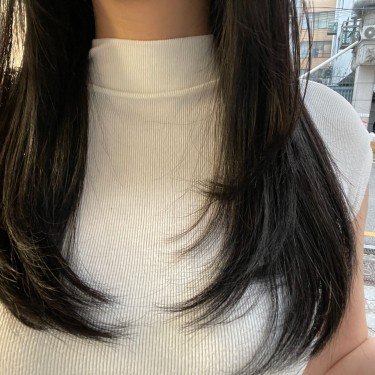 포토리뷰 7
