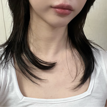 포토리뷰 8