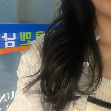 포토리뷰 4