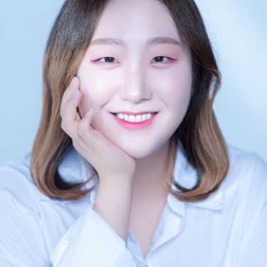 포토리뷰 1
