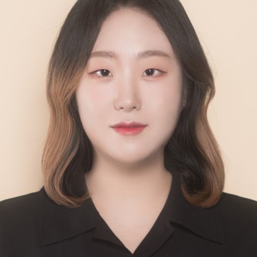 포토리뷰 2