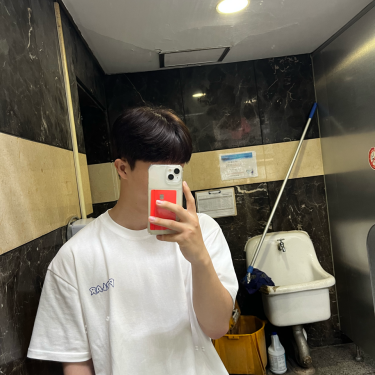 포토리뷰 4