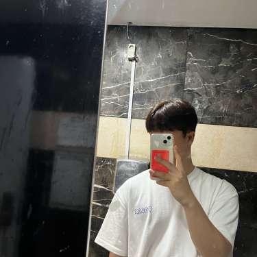 포토리뷰 3