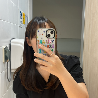 포토리뷰 1