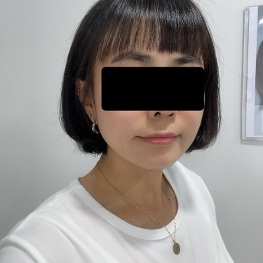 포토리뷰 6