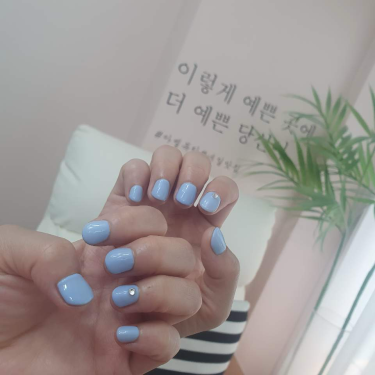 포토리뷰 6