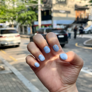 포토리뷰 5