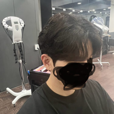 포토리뷰 2