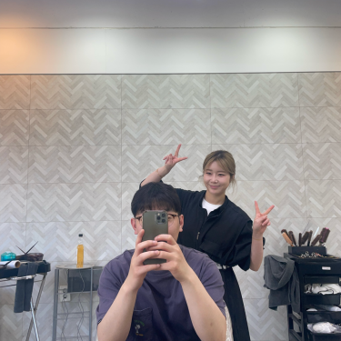포토리뷰 7