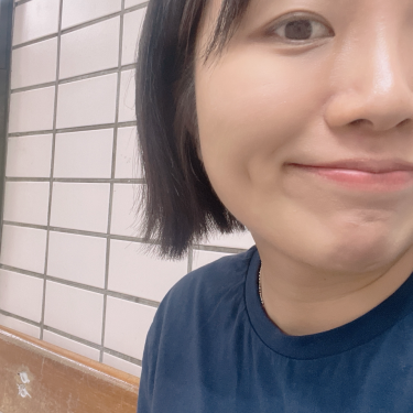 포토리뷰 7